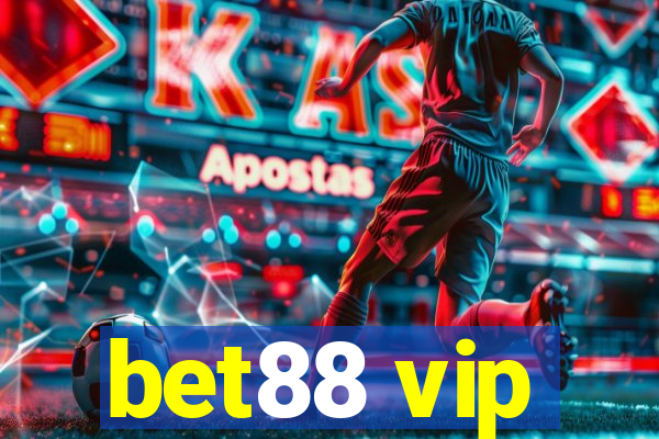 bet88 vip