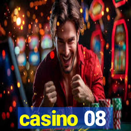 casino 08