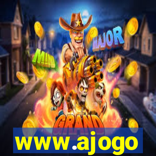 www.ajogo