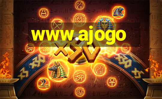 www.ajogo