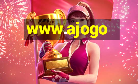 www.ajogo