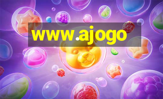 www.ajogo