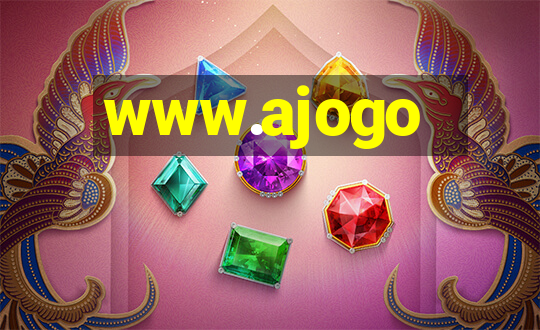 www.ajogo