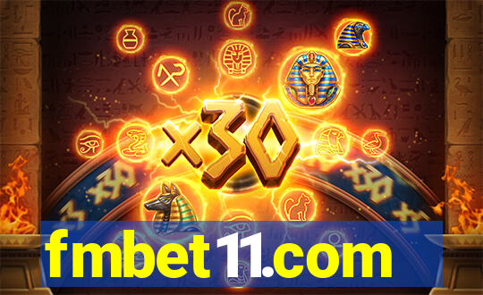 fmbet11.com