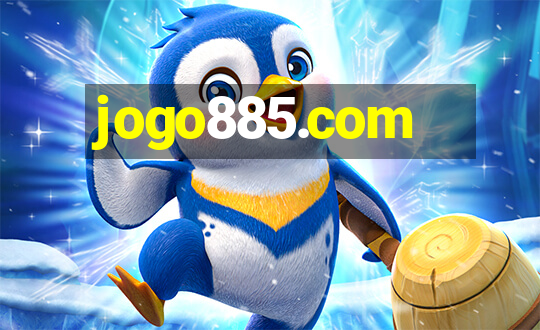 jogo885.com