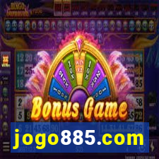 jogo885.com