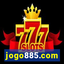 jogo885.com