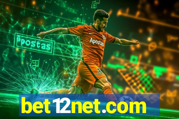 bet12net.com