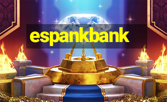 espankbank