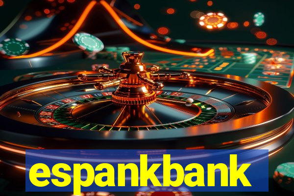 espankbank