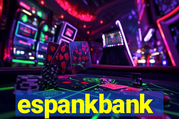 espankbank