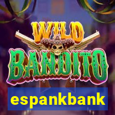 espankbank