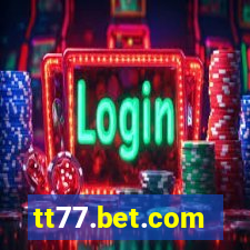 tt77.bet.com