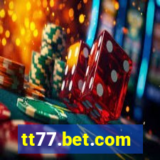 tt77.bet.com