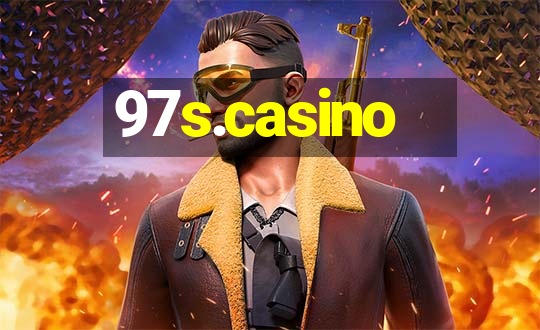 97s.casino