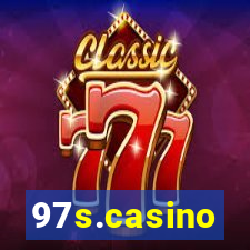 97s.casino