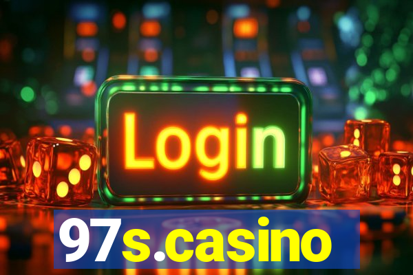 97s.casino