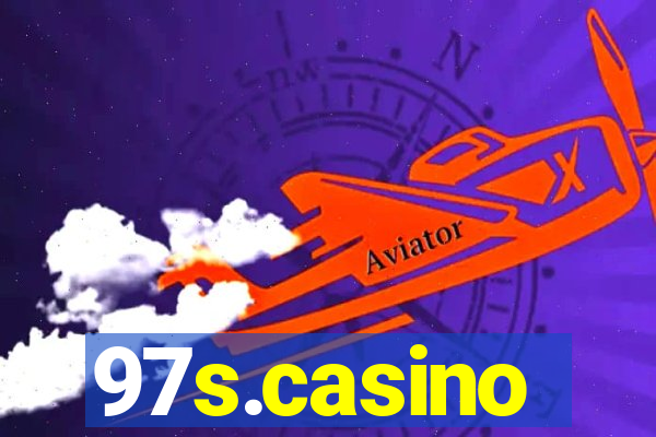 97s.casino