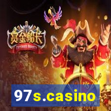 97s.casino