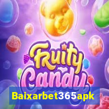 Baixarbet365apk