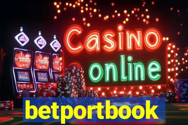 betportbook