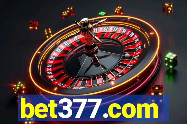 bet377.com