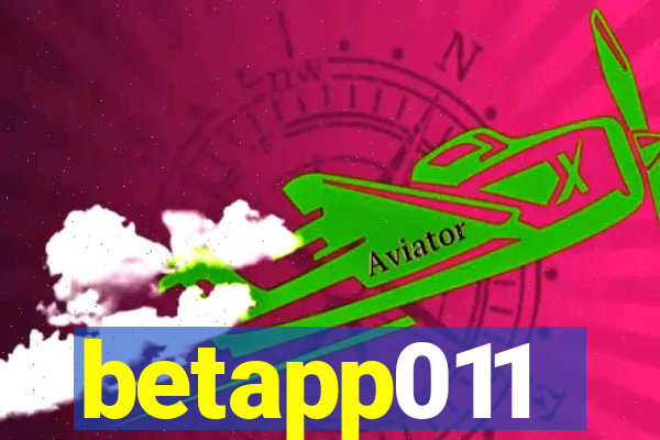 betapp011