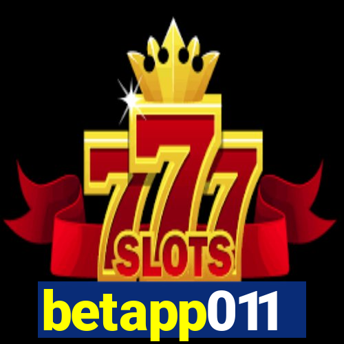 betapp011