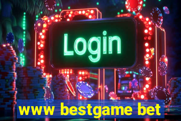 www bestgame bet