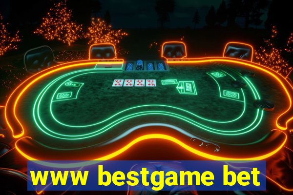 www bestgame bet