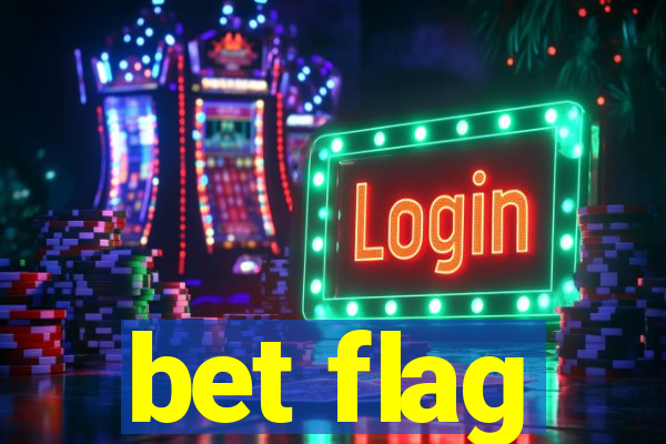 bet flag