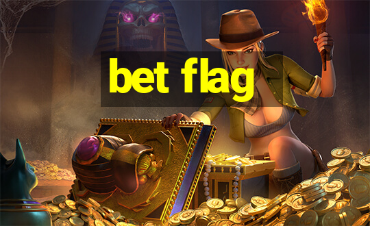 bet flag