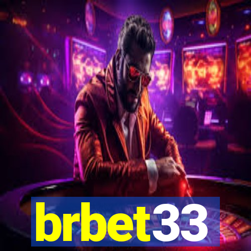 brbet33