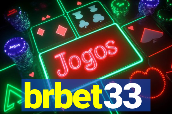 brbet33