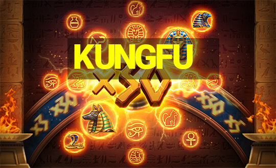 KUNGFU