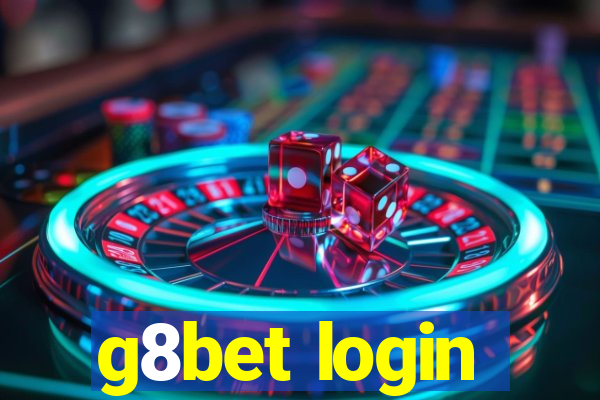 g8bet login