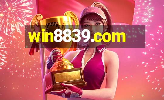 win8839.com