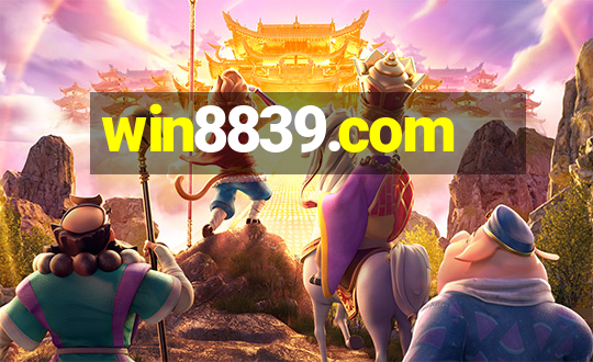 win8839.com