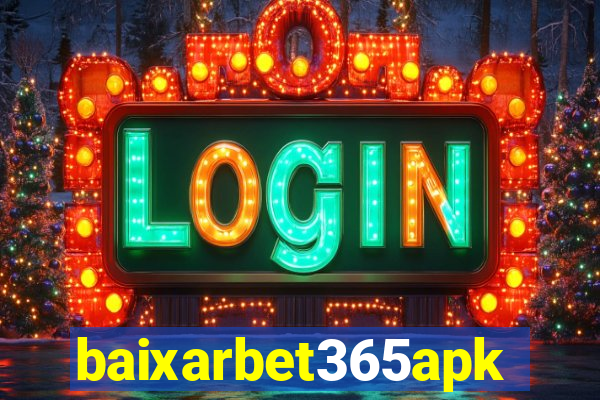 baixarbet365apk