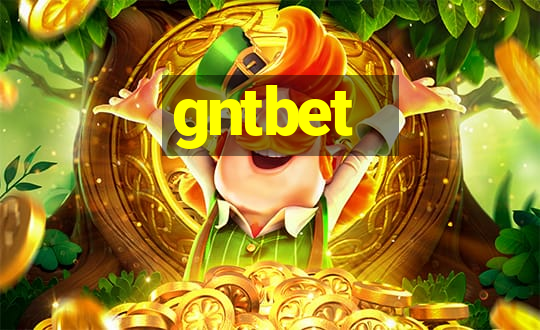 gntbet