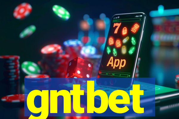 gntbet