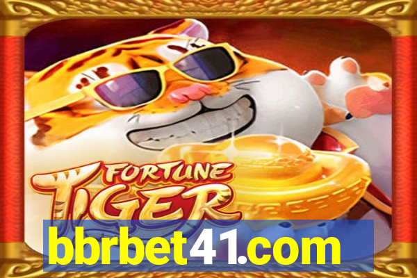 bbrbet41.com