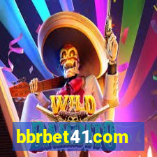 bbrbet41.com