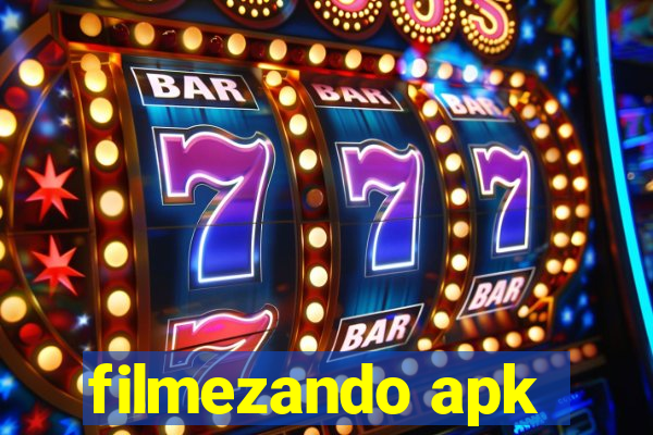 filmezando apk