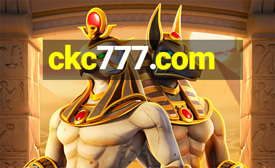 ckc777.com