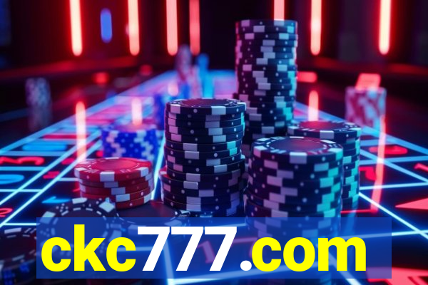 ckc777.com