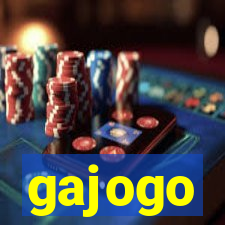 gajogo