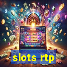 slots rtp