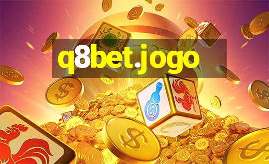 q8bet.jogo