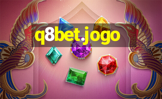 q8bet.jogo